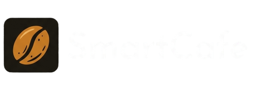 SmartCafe